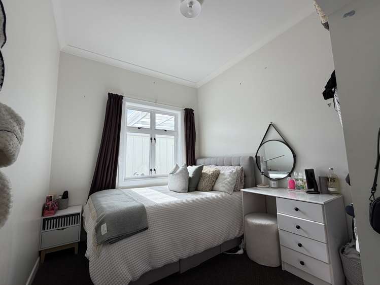 41 Morris Street Hokowhitu_8