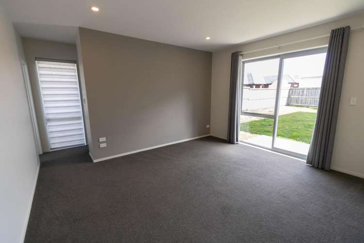 95 Watkins Road 11373_14