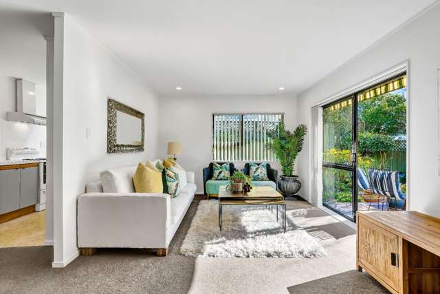 1A Kowhatu Road One Tree Hill_1