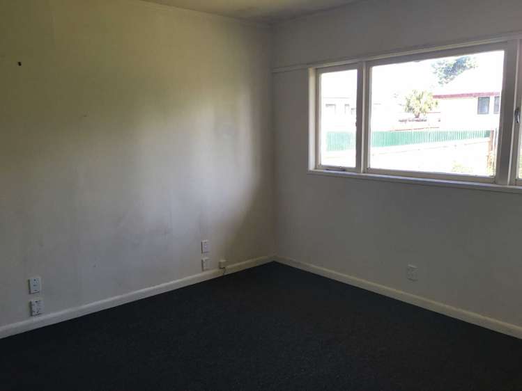 78 Tawa Street Melville_15