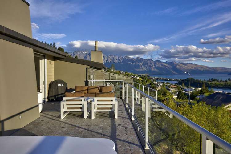 5a Galway Court Queenstown_20