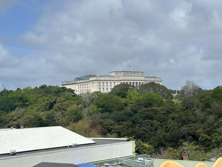 53/258 Parnell Road Parnell_10