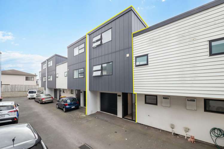 36 Miro Street Mount Maunganui_15
