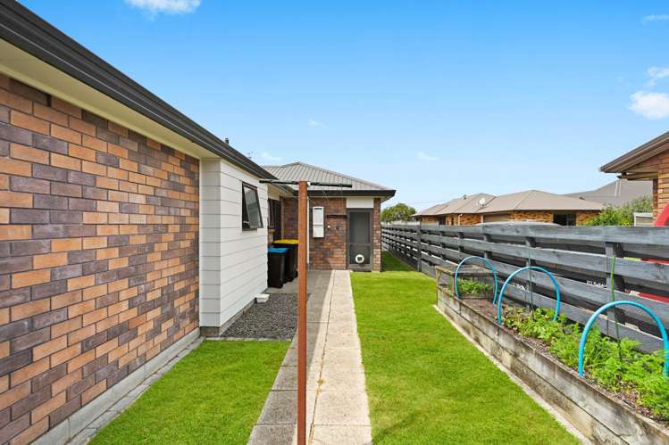 6A Bryce Street Cambridge_17