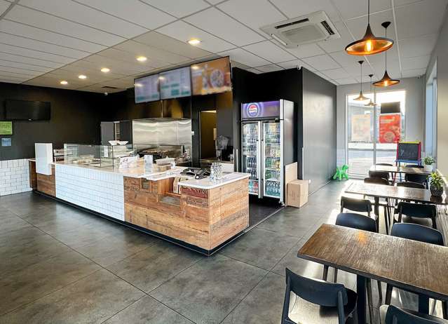 Pita Pit Masterton_3