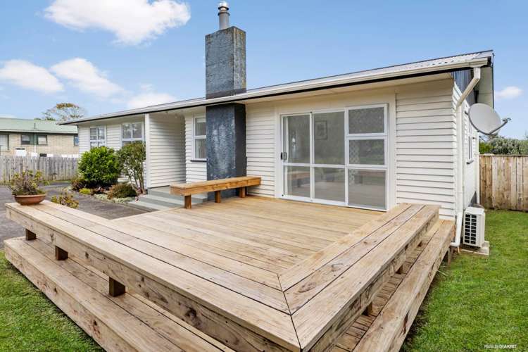 105 Kitchener Road Waiuku_12