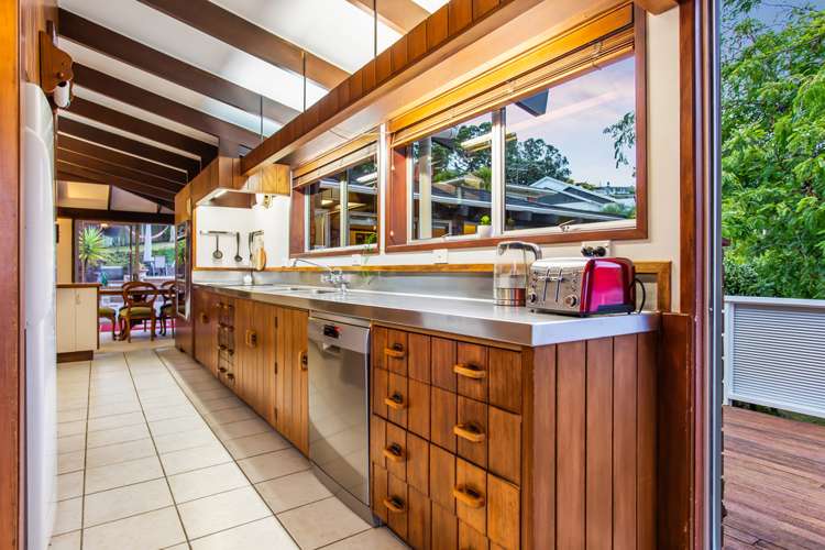 5 Wade Street Blockhouse Bay_4