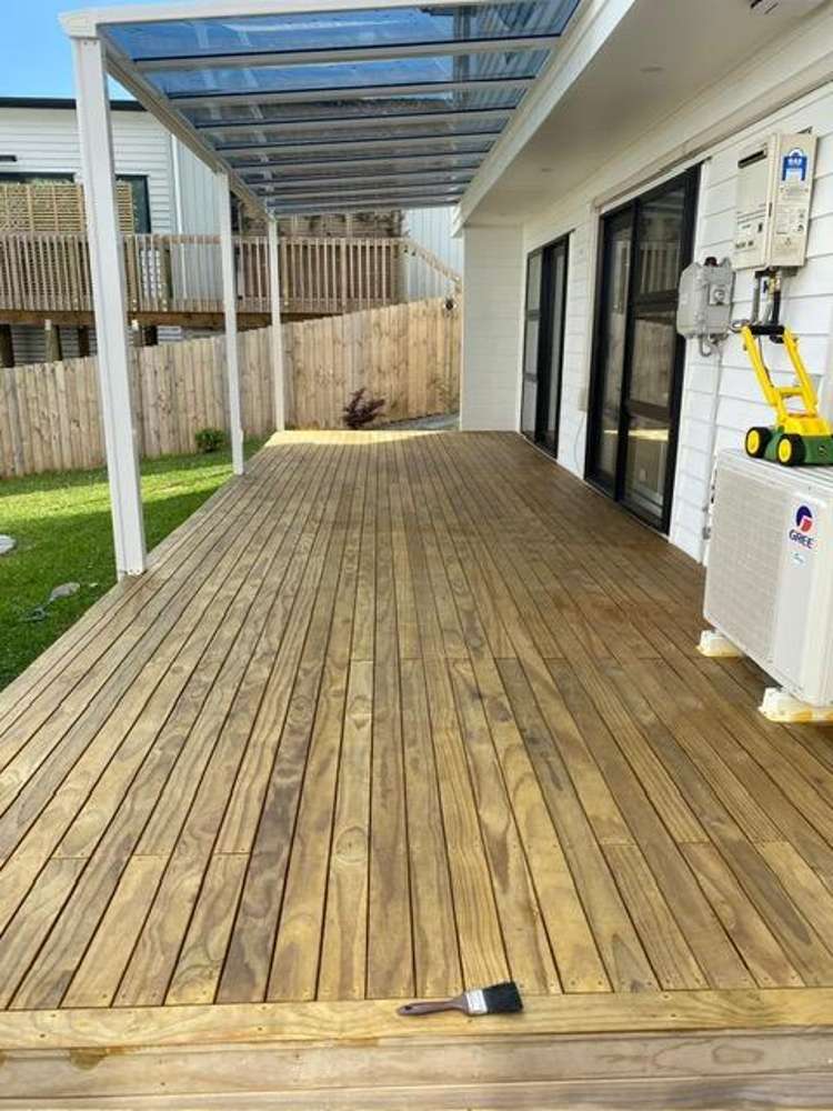 1 Silverhill Lane Silverdale_15