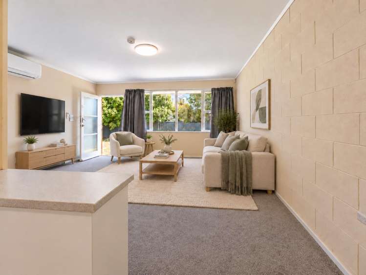 3/39 Celtic Crescent Ellerslie_8