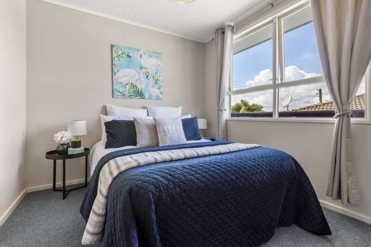 38a Boakes Road Mount Wellington_9