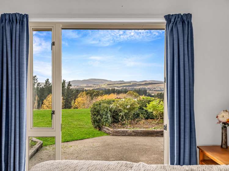 157 Reserve Road Balcairn_17