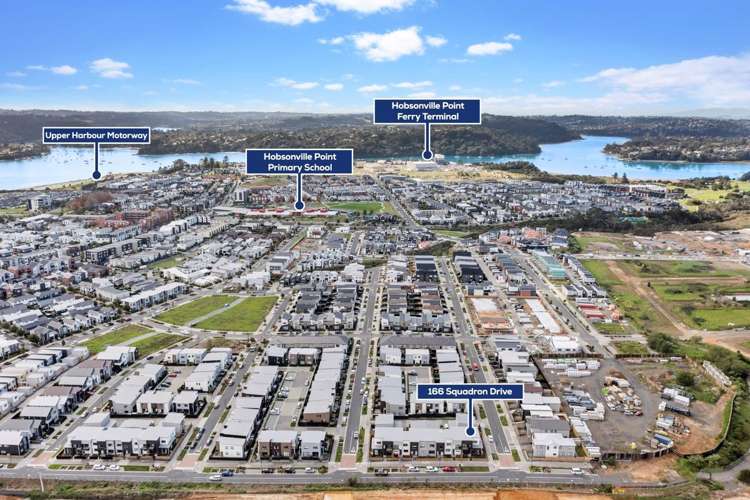 166 Squadron Drive Hobsonville_21