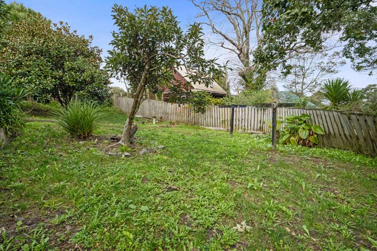 17 Awaroa Road Sunnyvale_12