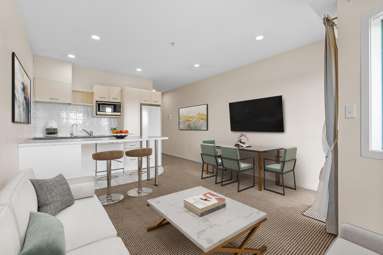 25/3C Harrison Road_2