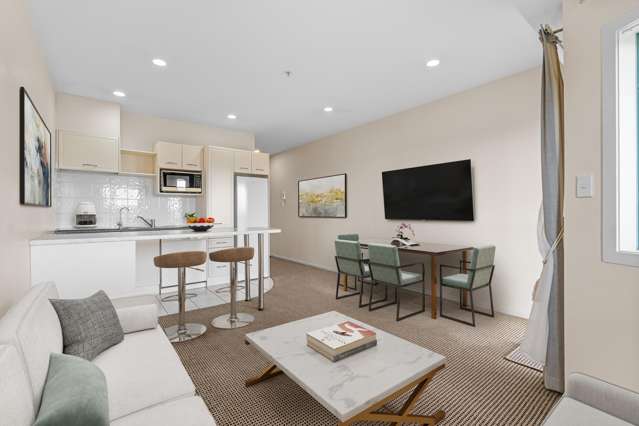 25/3C Harrison Road Mt Wellington_2