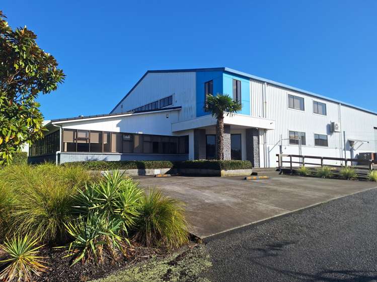 107 De Havilland Drive_0