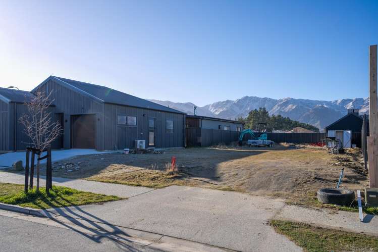 3 Guthrie Street Lake Hawea_8