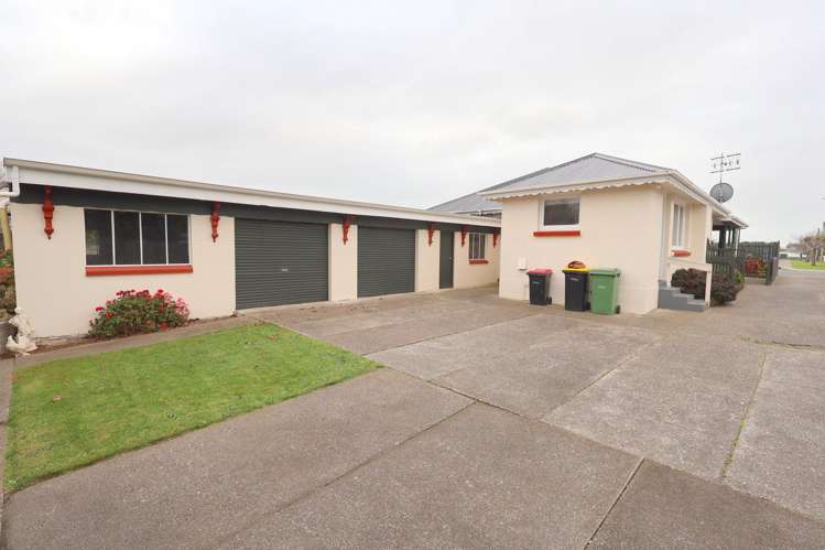 99 West Street Hawthorndale_19