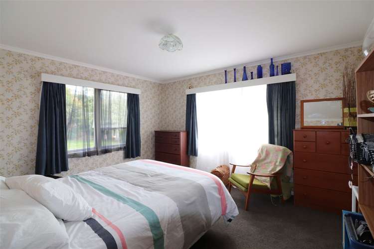 36 Churchill Avenue Richmond_8