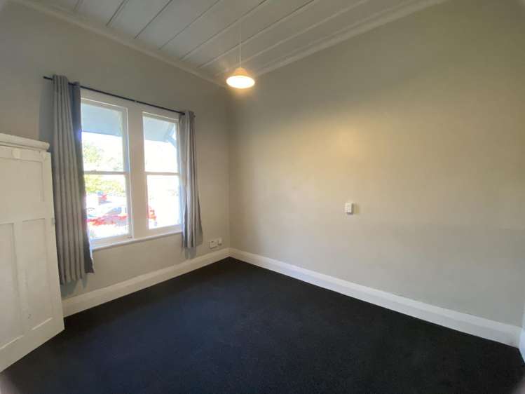 17 Myrtle Street 1074_6