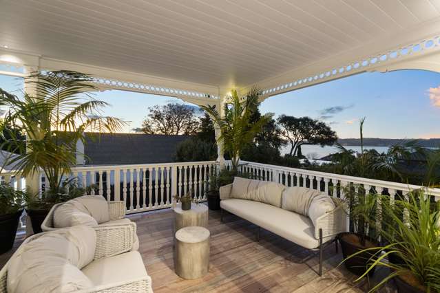 2 Galatea Terrace Herne Bay_2