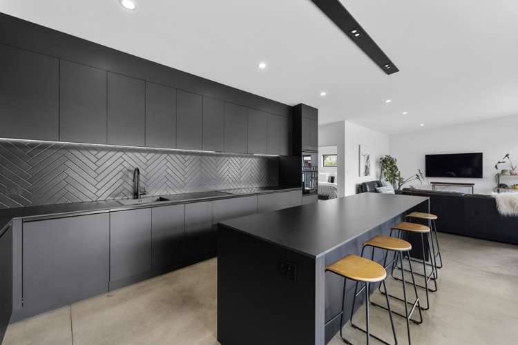 35a Paterson Street Abbotsford_5