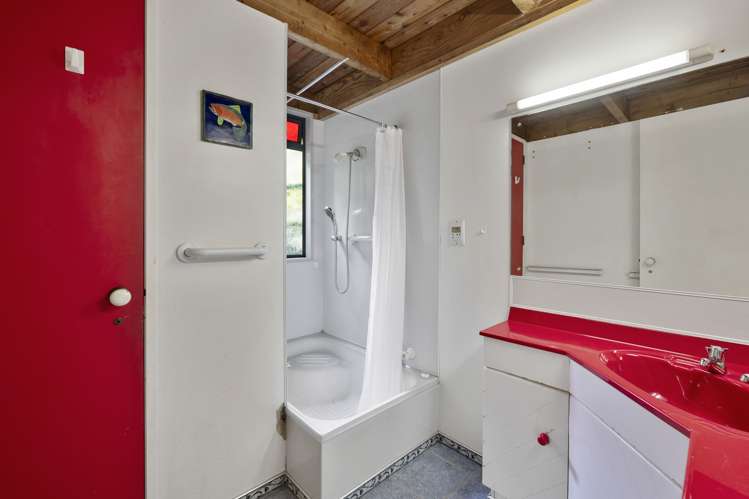 187c Te Akau Road Okere Falls_18