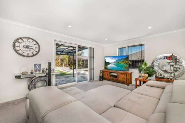 8 DORNAL PLACE Pokeno_11