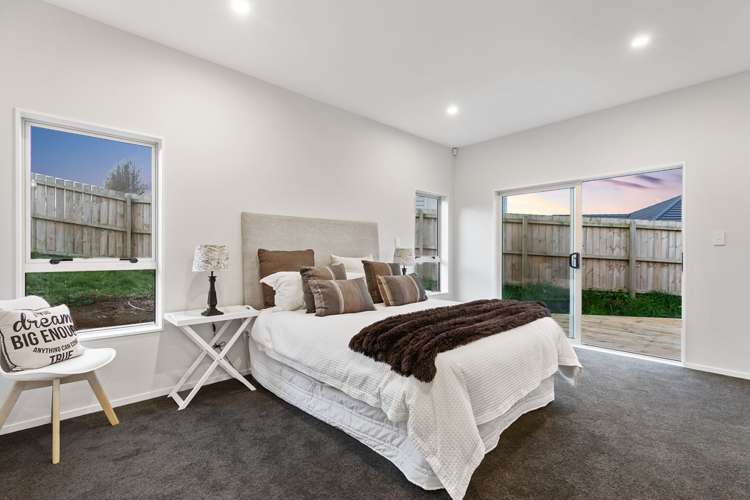 6 Waitahu Rise Pukekohe_7