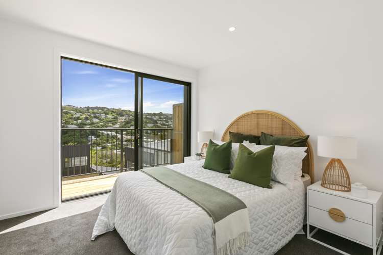 2/96 Washington Avenue Brooklyn_5