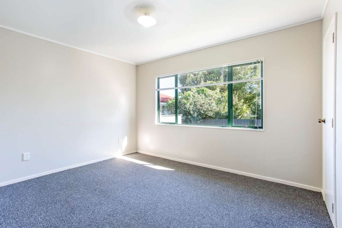 22A Saltaire Street_2