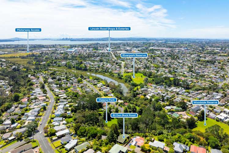 81 Don Buck Road Massey West_16