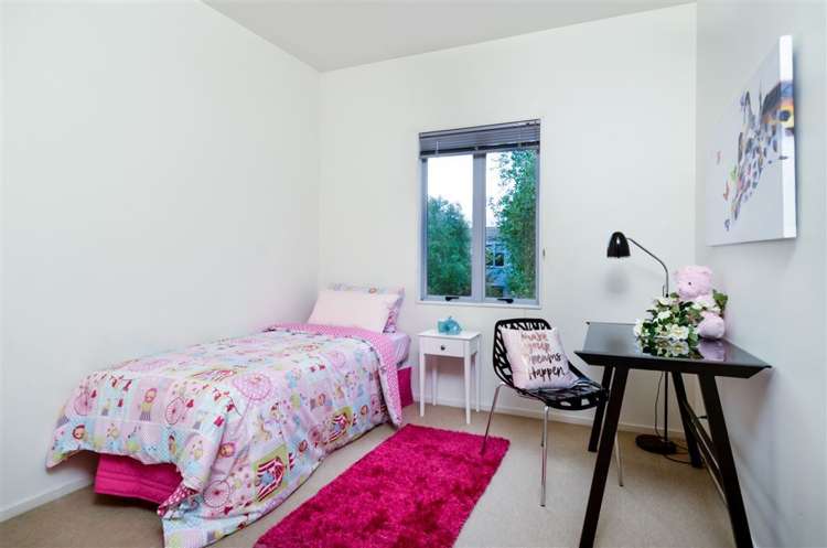 12 Albionvale Road Glen Eden_20