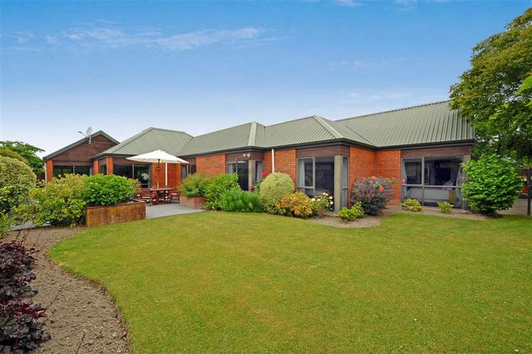 6 Utah Place Burwood_9