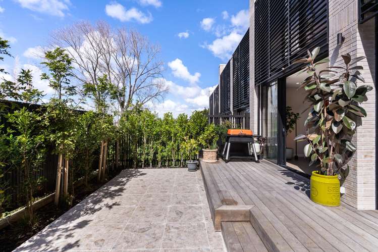 21c Arahia Street Northcote_7