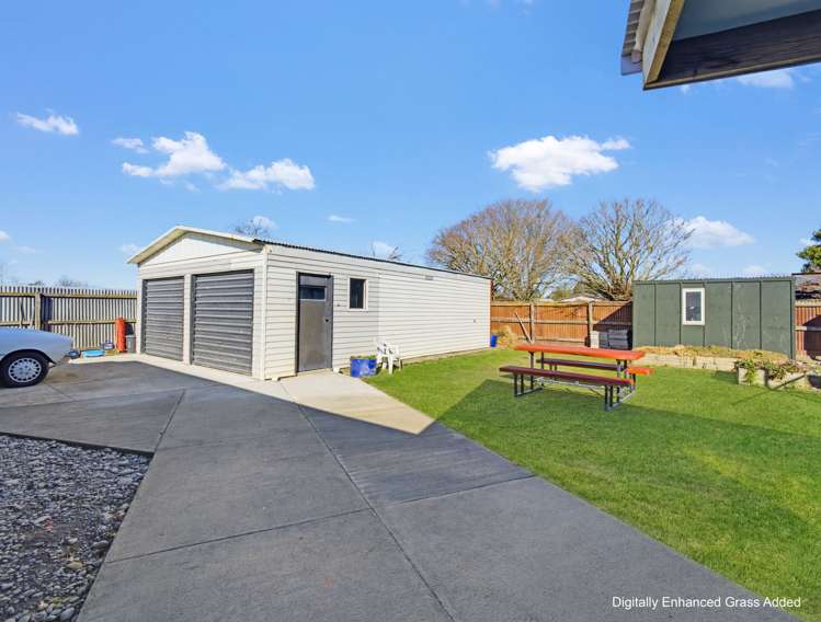 230 Dobson Street Ashburton_16