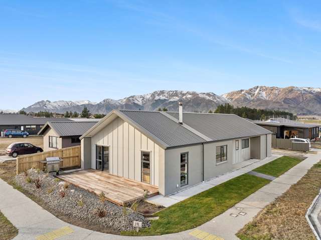 19 Waddell Street Lake Hawea_4