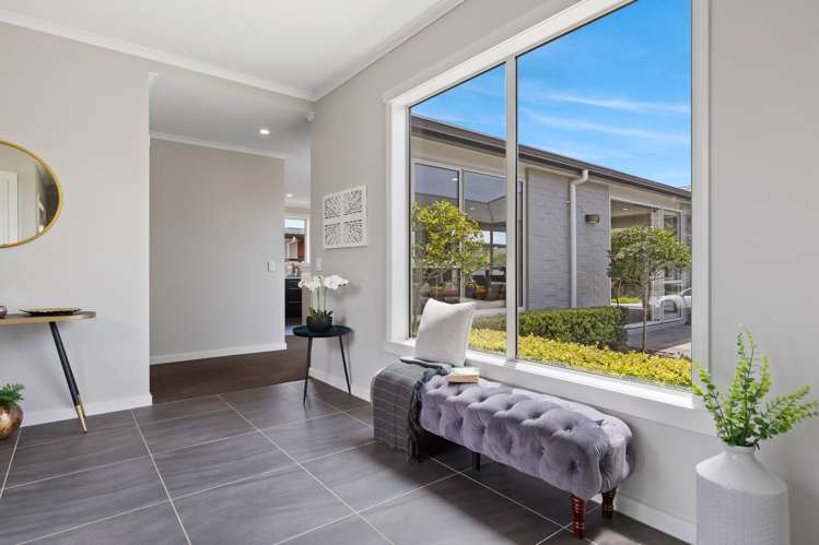 5 Audrey Place Flagstaff_3