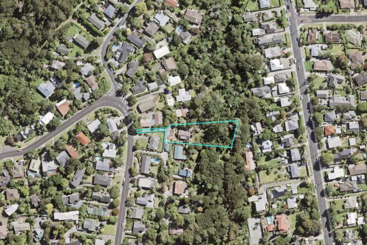 79 Daffodil Street Titirangi_17