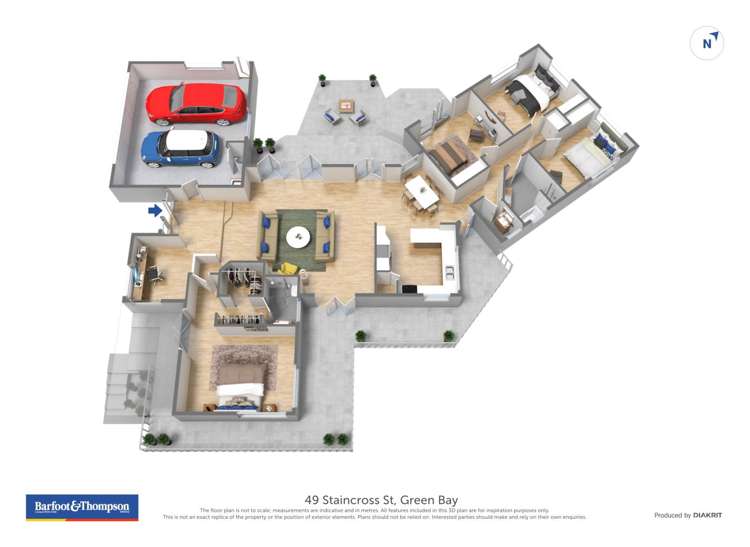 49 Staincross Street Green Bay_12