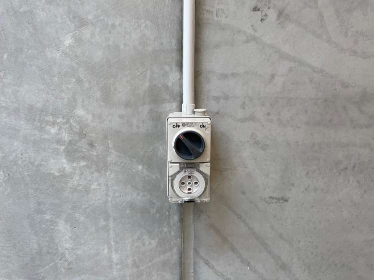 46/7 Tunnel Grove Gracefield_5