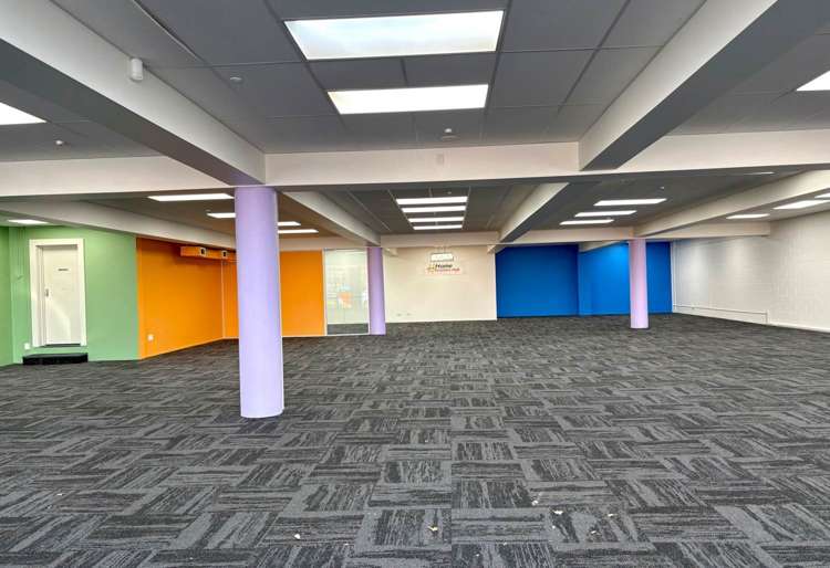 Unit B/45 Mount Wellington Highway Mt Wellington_5