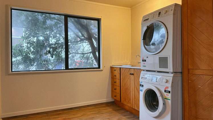 31 Rodney Avenue Te Horo_26