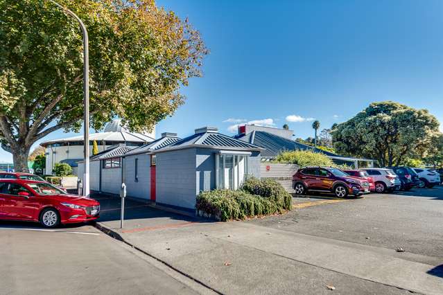 93 Station Street Napier South_1