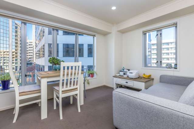 1102/11 Liverpool Street Auckland Central_1