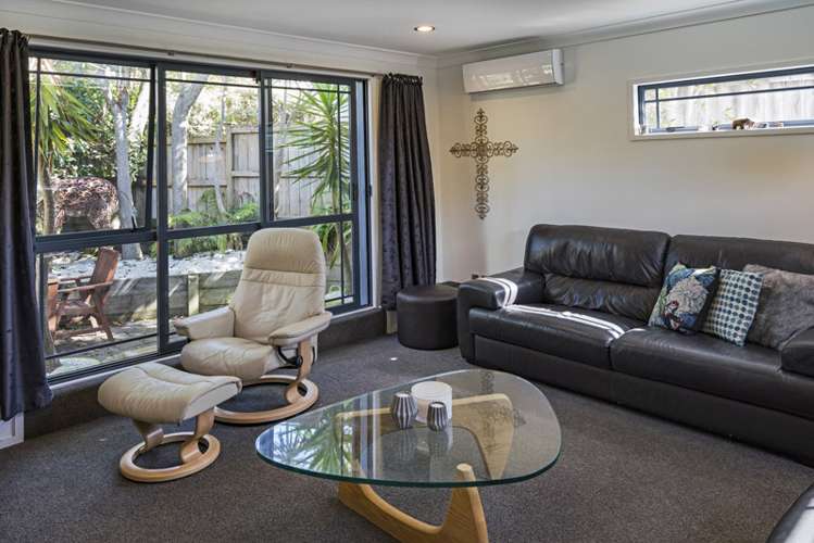 21b Howe Street Howick_7