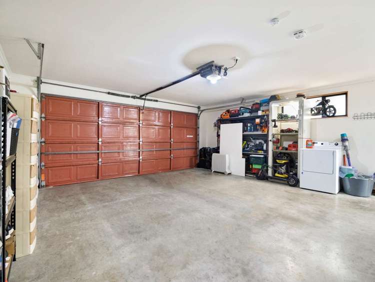 71 Nielsen Gardens Rototuna_19