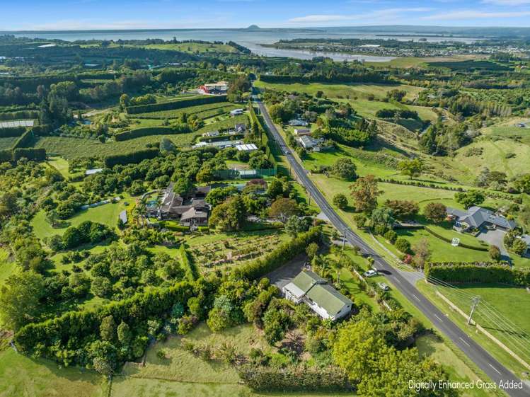 100 Woodland Road Katikati_24