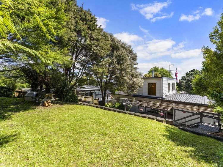 7 Margan Place Red Hill_15