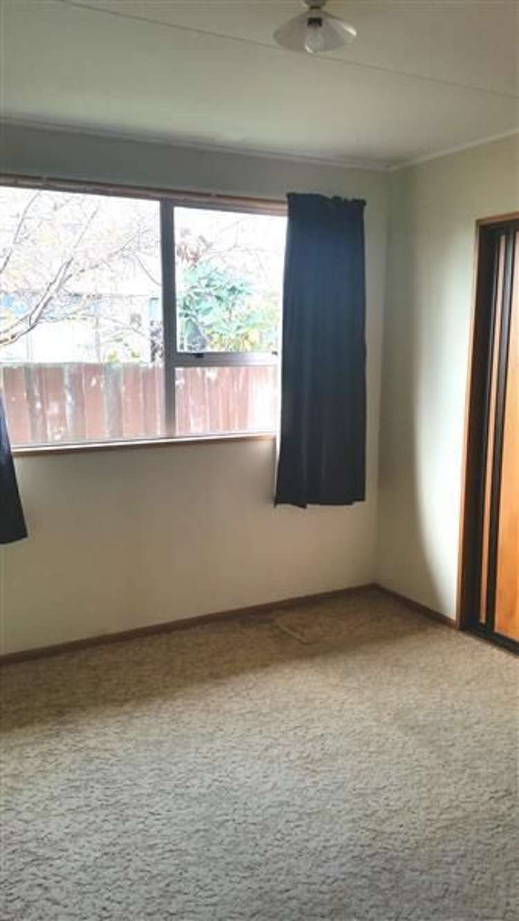 2/419 Wai-Iti Road Gleniti_7